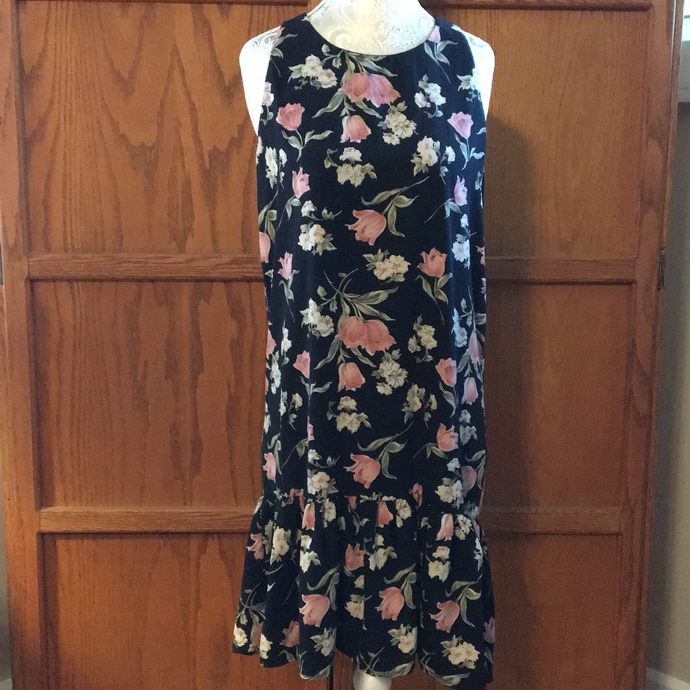Nordstrom BP Dress